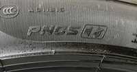 Pirelli PZero 275/40 R22 108Y XL