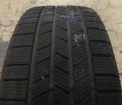 Pirelli Scorpion Ice & Snow 275/40 R20 106V