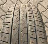 Pirelli Cinturato P7 235/40 R18 95Y