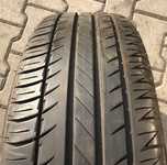 Michelin Pilot Exalto PE2 205/45 R17 88V