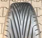 Goodyear Eagle F1 GS-D3 195/45 R17 81W