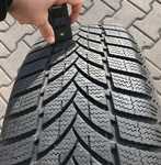 Maxxis MA-SW 235/65 R17 108H