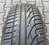 Michelin Pilot Primacy 225/60 R17 99W