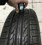 Kumho KH15 195/60 R15 88H