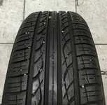 Kumho KH15 195/60 R15 88H