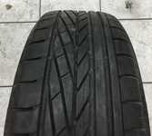 Goodyear Excellence 215/55 R17 94W