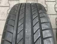 Continental ContiSportContact 225/55 R17 97W