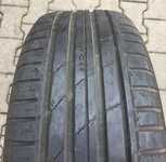 NOKIAN Z SUV 255/55 R18 109W XL