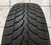 Bridgestone Blizzak LM32 235/60 R17 102H