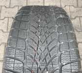 Dunlop SP Winter Sport 4D 295/40 R20 106V NO