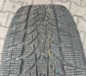 Dunlop SP Winter Sport 4D 265/45 R20 104V NO