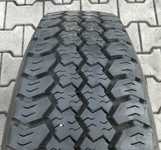 Dunlop SP LT800 215/75 R16 C 113N