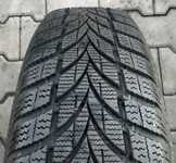 Maxxis Presa Snow Wintermaxx 185/65 R14 86T