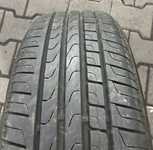 Pirelli P7 Cinturato 205/55 R16 91W * RFT