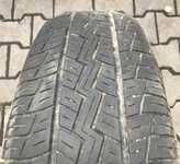 Yokohama G039 Geolandar H/T 265/70 R16 112S