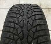 Nokian WR D4 235/35 R19 91W