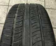 Pirelli Scorpion Zero Asimmetrico 265/40 R22 105W XL