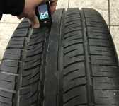 Pirelli Scorpion Zero Asimmetrico 265/40 R22 105W XL