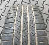 Continental CrossContact Winter 285/45 R19 111V XL MO