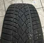 Dunlop SP Winter Sport 3D 235/35 R19 91W RO2