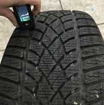 Dunlop SP Winter Sport 3D 235/35 R19 91W RO2