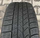 Continental ContiWinterContact TS790 225/45 R18 95V