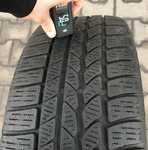 Continental ContiWinterContact TS790 225/45 R18 95V