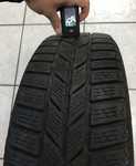 Semperit Master-Grip 185/60 R14 82T