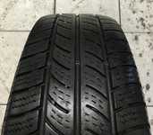 Continental VancoWinter 2 215/65 R16 C 109R