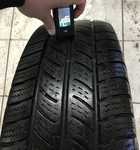 Continental VancoWinter 2 215/65 R16 C 109R