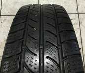 Continental VancoWinter 2 205/65 R16 C 107T