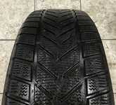 Vredestein Wintrac Xtreme S 215/50 R18 92V