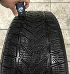 Vredestein Wintrac Xtreme S 215/50 R18 92V