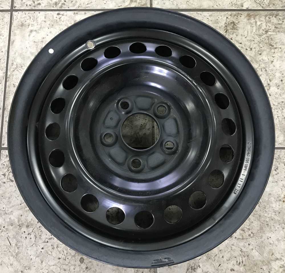 plechov-disk-kfz-9427-6-5jx16-5x114-3x67-et46-pneucentrum-b-lina