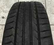 Goodyear EfficientGrip 195/55 R15 85H