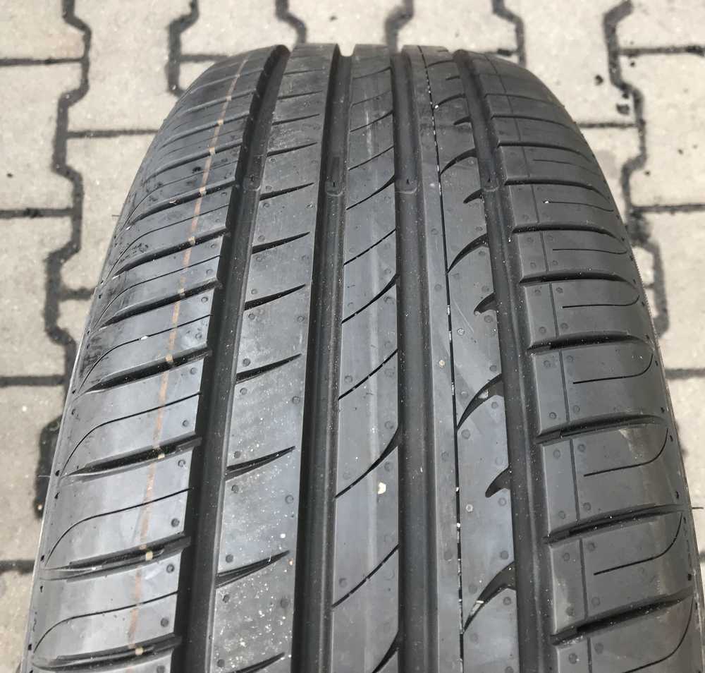 Hankook K115 Ventus Prime 2 225/60 R17 99H - Pneucentrum Bílina