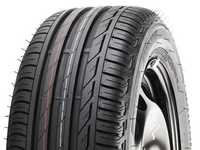 Bridgestone Turanza T001 185/60 R15 84H
