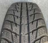 Nokian WR SUV 3 225/55 R18 102H XL