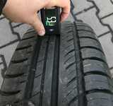 Nokian i3 195/65 R15 91T