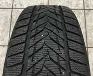 Vredestein Wintrac Xtreme 235/40 R19 96Y