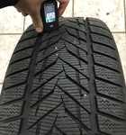 Vredestein Wintrac Xtreme 235/40 R19 96Y