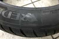 Vredestein Wintrac Xtreme 235/40 R19 96Y