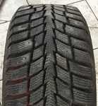 Nokian Hakkapeliitta 2 185/55 R15 82T