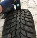 Nokian Hakkapeliitta 2 185/55 R15 82T