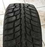 Nokian Hakkapeliitta 2 185/55 R15 82T