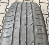 Hankook K115 Ventus Prime 2 235/60 R18 103H