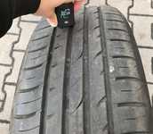 Hankook K115 Ventus Prime 2 235/60 R18 103H