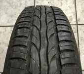 Sava Intensa HP 185/65 R15 88H