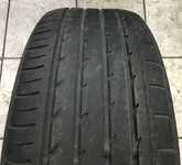 Yokohama V103 Advan Sport 255/40 R19 100Y