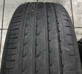 Yokohama V103 Advan Sport 255/40 R19 100Y